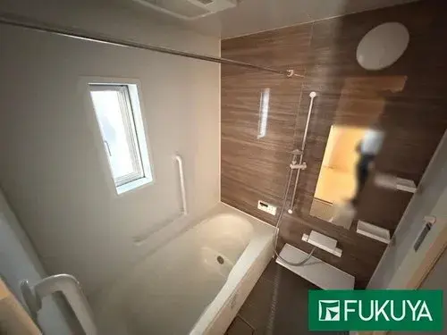 Nara Prefecture YamatoTakada City 4LDK Property (15)