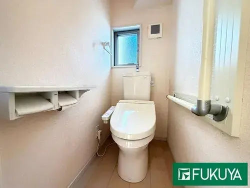Nara Prefecture YamatoTakada City 4LDK Property (16)