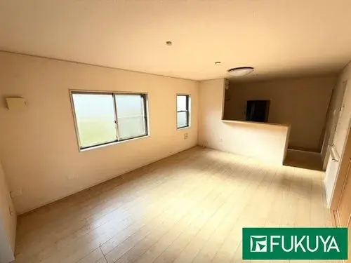Nara Prefecture YamatoTakada City 4LDK Property (5)