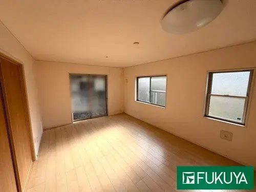Nara Prefecture YamatoTakada City 4LDK Property (6)
