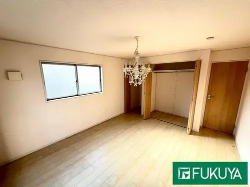 Nara Prefecture YamatoTakada City 4LDK Property (7)