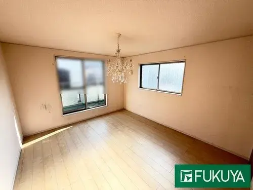 Nara Prefecture YamatoTakada City 4LDK Property (8)