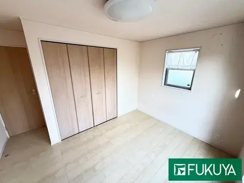 Nara Prefecture YamatoTakada City 4LDK Property (9)
