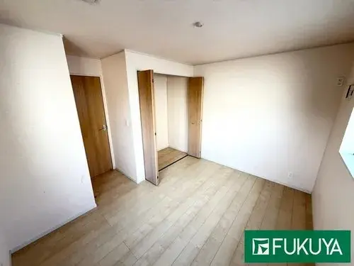 Nara Prefecture YamatoTakada City 4LDK Property (10)