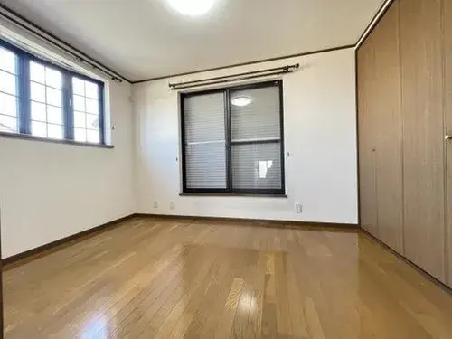 4LDK Property Katsuragi City Nara Prefecture (4)