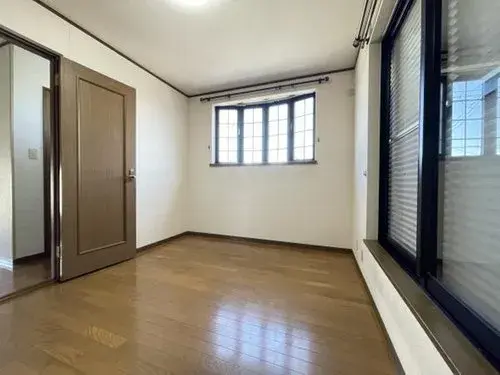 4LDK Property Katsuragi City Nara Prefecture (5)