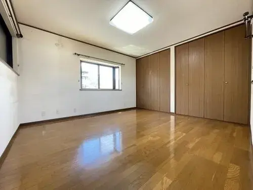 4LDK Property Katsuragi City Nara Prefecture (6)