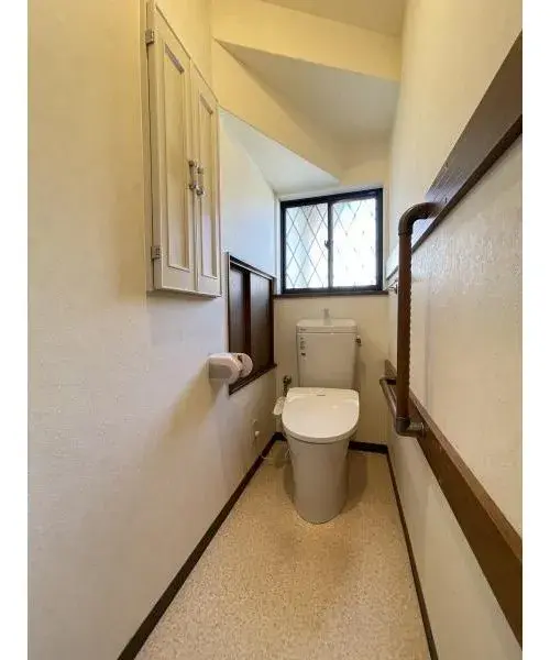 4LDK Property Katsuragi City Nara Prefecture (8)