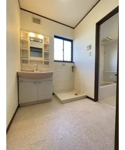4LDK Property Katsuragi City Nara Prefecture (9)
