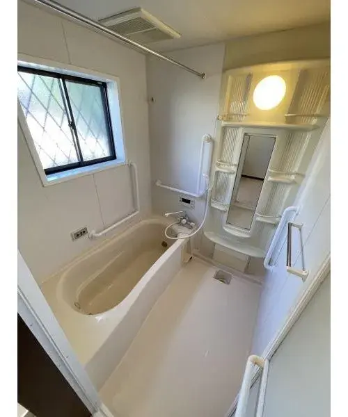 4LDK Property Katsuragi City Nara Prefecture (10)