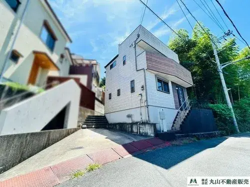 Slide 0