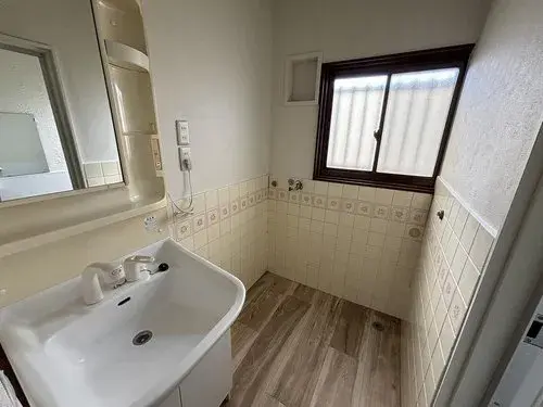 5DK Property Nara City Nara Prefecture (12)