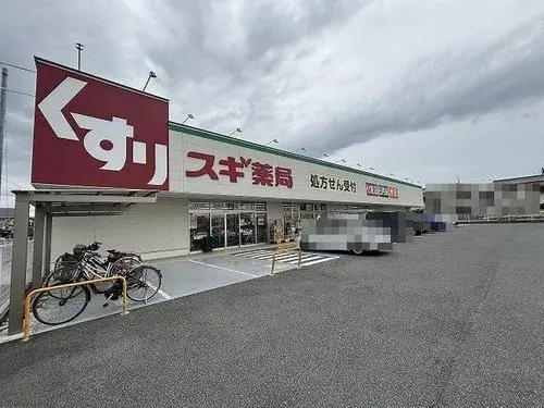5DK Property Nara City Nara Prefecture (15)
