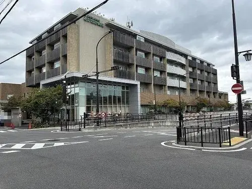 5DK Property Nara City Nara Prefecture (17)