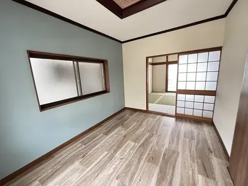 5DK Property Nara City Nara Prefecture (5)