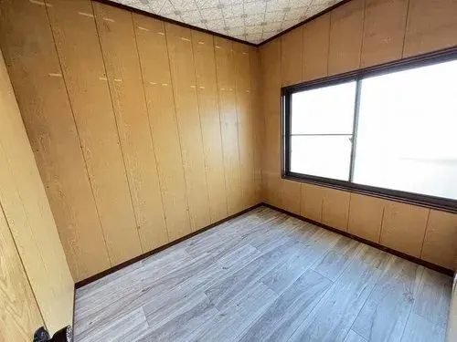 5DK Property Nara City Nara Prefecture (6)