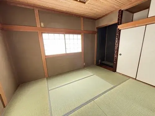 5DK Property Nara City Nara Prefecture (7)