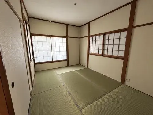 5DK Property Nara City Nara Prefecture (8)
