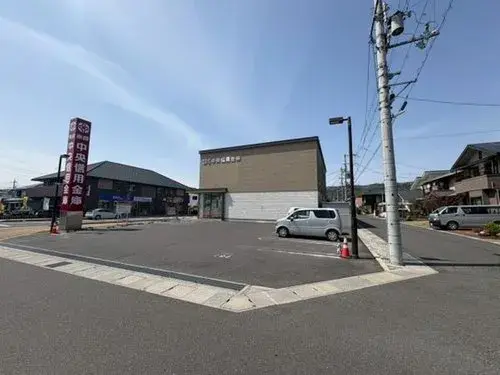 Nara Prefecture Ikoma-gun Heguri-cho 5LDK Property (5)