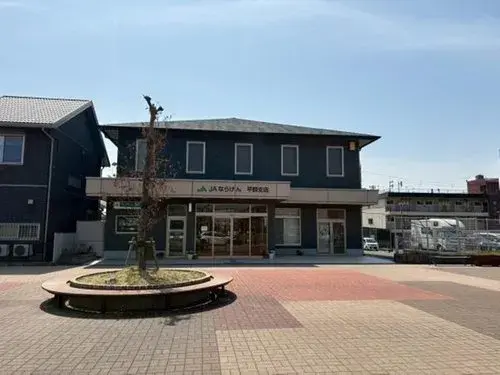 Nara Prefecture Ikoma-gun Heguri-cho 5LDK Property (6)