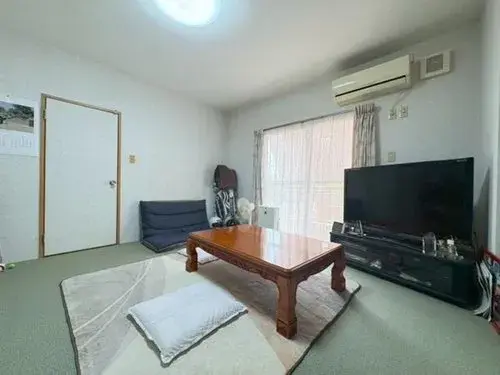 Nara Prefecture Ikoma-gun Heguri-cho 5LDK Property (7)