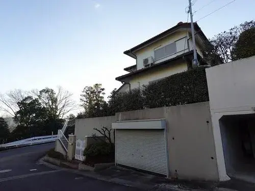 Nara Prefecture Oji-cho 4LDK Property (2)