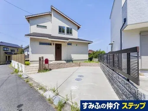 4LDK Ikoma City Nara Prefecture (1)