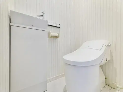 4LDK Ikoma City Nara Prefecture (19)