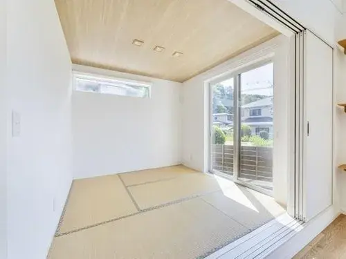 4LDK Ikoma City Nara Prefecture (8)