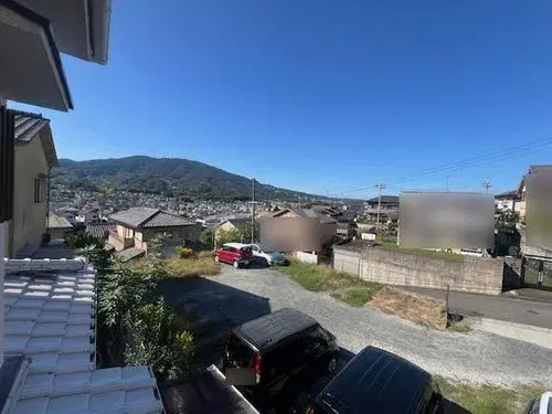 4LDK Property Ikoma City Nara Prefecture (2)