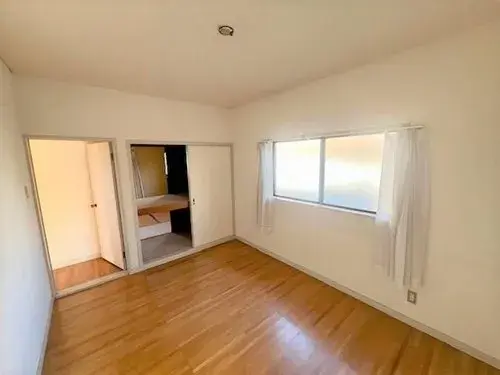 4LDK Property Ikoma City Nara Prefecture (11)