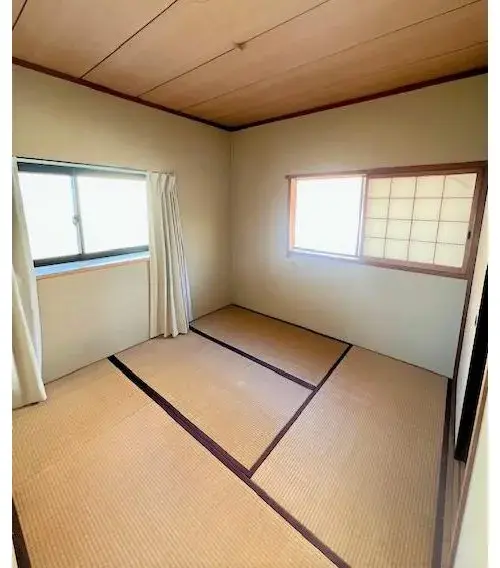 4LDK Property Ikoma City Nara Prefecture (12)