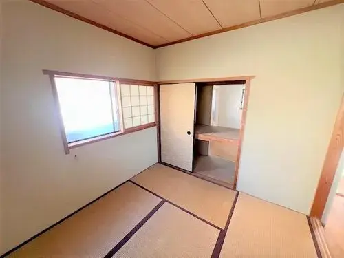 4LDK Property Ikoma City Nara Prefecture (13)