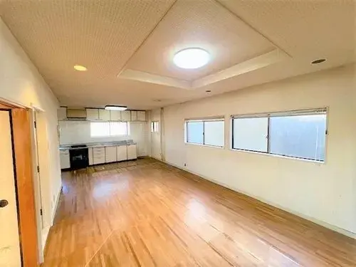4LDK Property Ikoma City Nara Prefecture (14)