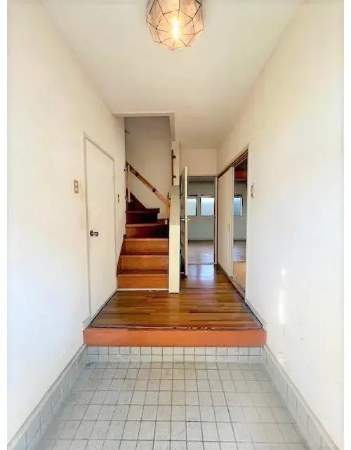 4LDK Property Ikoma City Nara Prefecture (15)