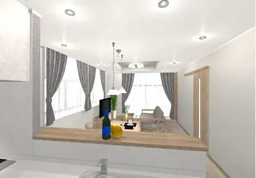 4LDK Property Ikoma City Nara Prefecture (16)