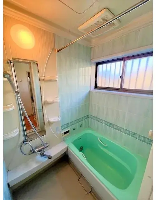 4LDK Property Ikoma City Nara Prefecture (19)
