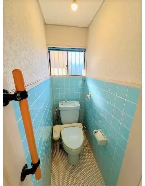 4LDK Property Ikoma City Nara Prefecture (20)