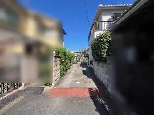 4LDK Property Ikoma City Nara Prefecture (3)