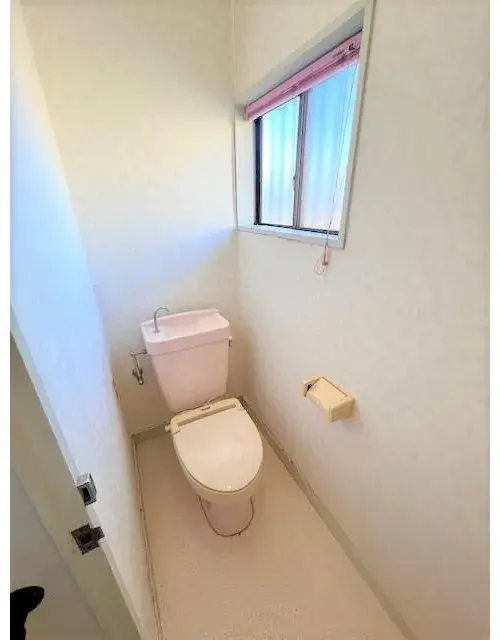 4LDK Property Ikoma City Nara Prefecture (21)