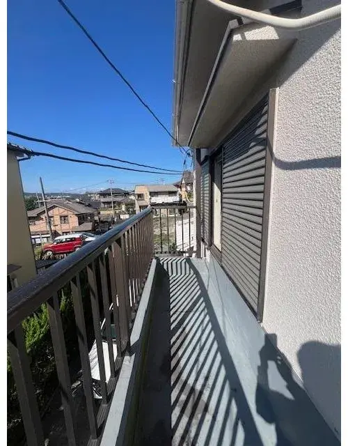 4LDK Property Ikoma City Nara Prefecture (4)