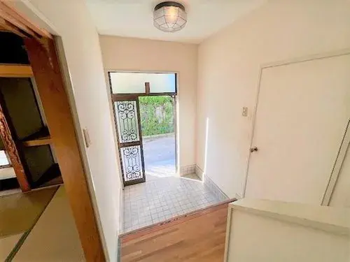 4LDK Property Ikoma City Nara Prefecture (6)