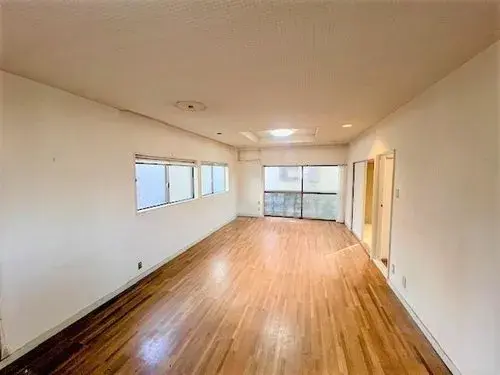 4LDK Property Ikoma City Nara Prefecture (7)