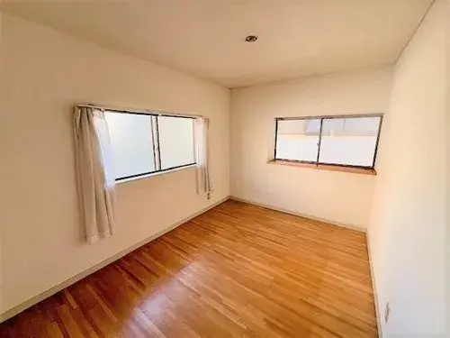 4LDK Property Ikoma City Nara Prefecture (9)