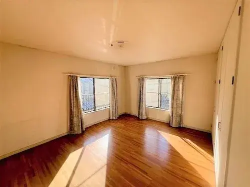 4LDK Property Ikoma City Nara Prefecture (10)