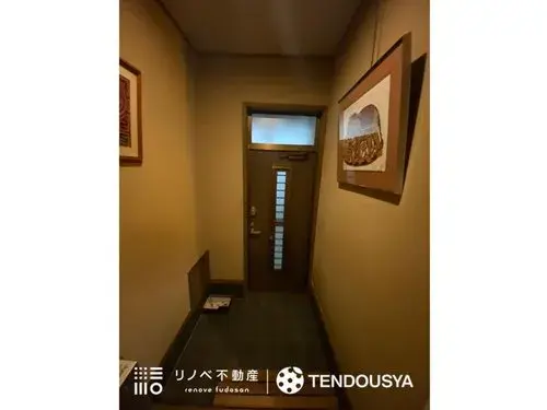 7LDK Property Ikoma City Nara Prefecture (11)