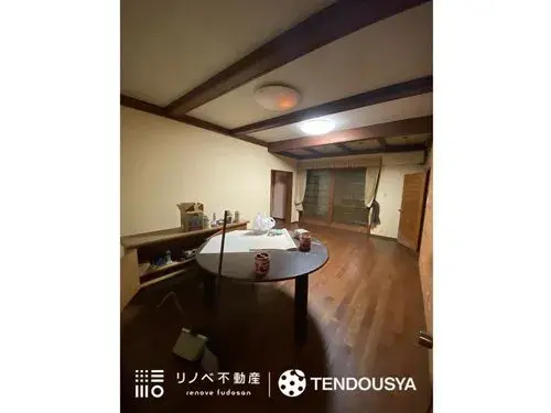 7LDK Property Ikoma City Nara Prefecture (12)