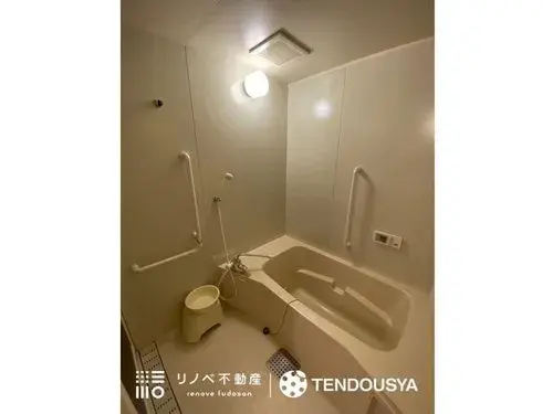 7LDK Property Ikoma City Nara Prefecture (13)