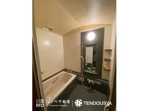 7LDK Property Ikoma City Nara Prefecture (14)