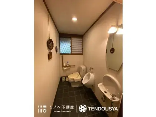 7LDK Property Ikoma City Nara Prefecture (15)